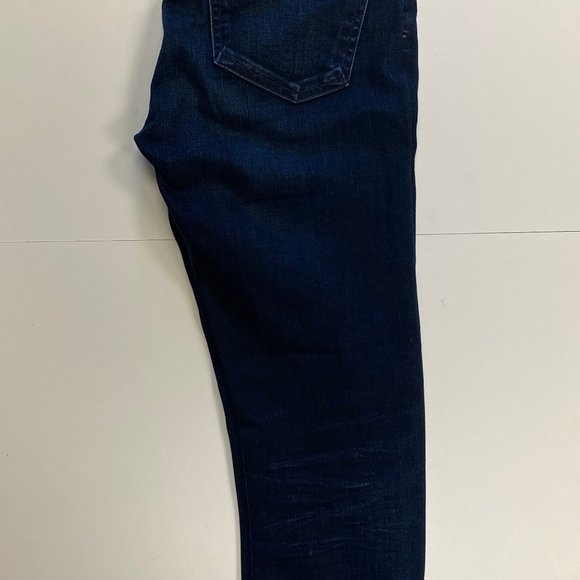 Citizens of Humanity Agnes Womens Jeans - Picture 5 of 5